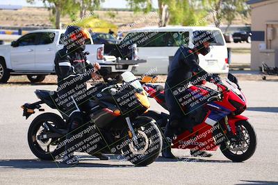 media/Sep-01-2024-Lets Ride (Sun) [[fd7c166674]]/Around the Pits/